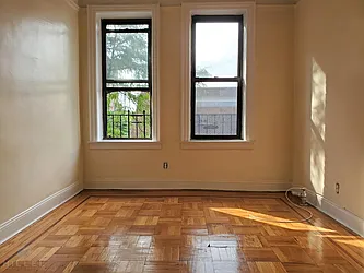 Rented by Hillel Realty Group