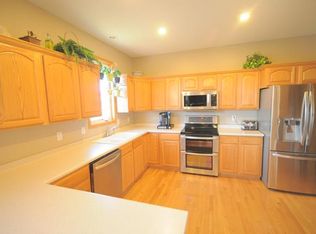 1806 SW 38th St, Ankeny, IA 50023