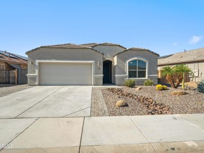 13529 W Remuda Dr, Peoria, AZ, 85383