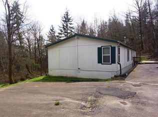 1661 China Garden Rd, Kalama, WA 98625