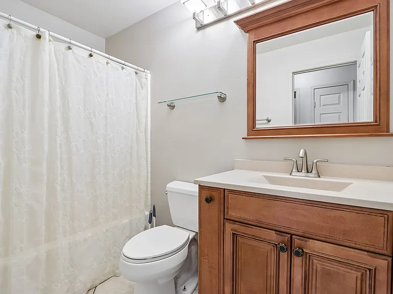 8834 W Jennifer Rose Ct — Photo 20