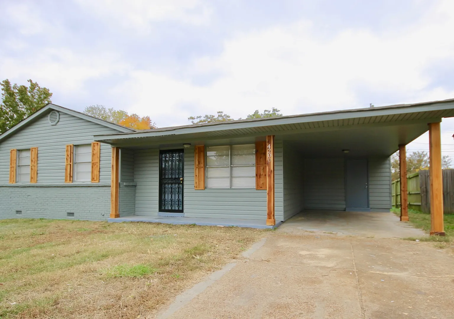 For Rent | Beautiful Rental Property | Move In Ready — Photo 2