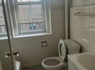 (Undisclosed Address), Mount Vernon, NY 10550