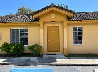 401 NE 1st Ct APT 4, Hallandale, FL 33009