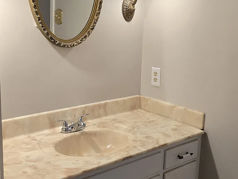 7715 Stonetree Dr — Photo 17