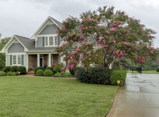 1751 Herndon Farm Rd, Rock Hill, SC 29732