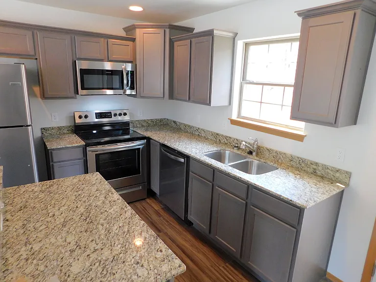 265 S Rolling Woods Way — Photo 5