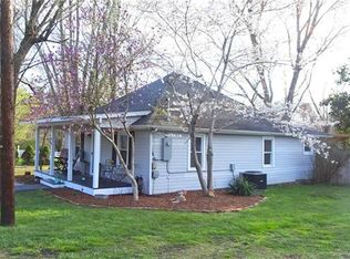 24 Brickyard Rd, Asheville, NC 28806