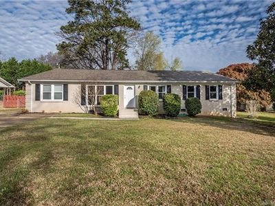 287 Twin Lakes Rd, Rock Hill, SC, 29732