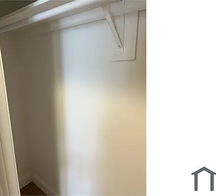 480 Avon Ave #3 — Photo 9