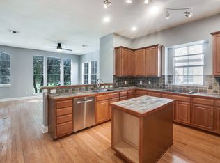 2016 N Haskell Ave, Dallas, TX 75204