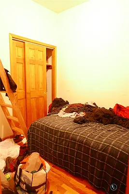 Rented by JK Dansar Corp | media 32