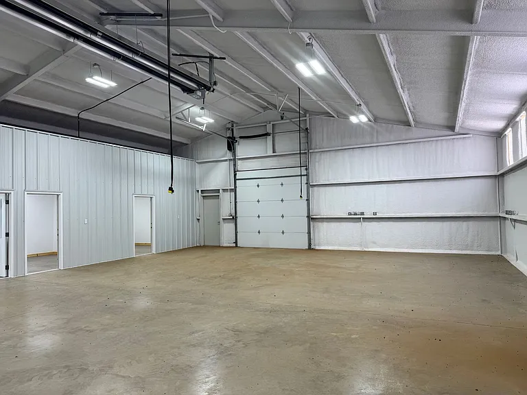 11201 N County Road 1440 — Photo 23