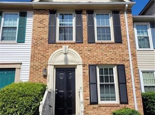 305 Green St #326, Portsmouth, VA 23704