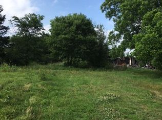 2244 Country Club Rd, Dover, AR 72837