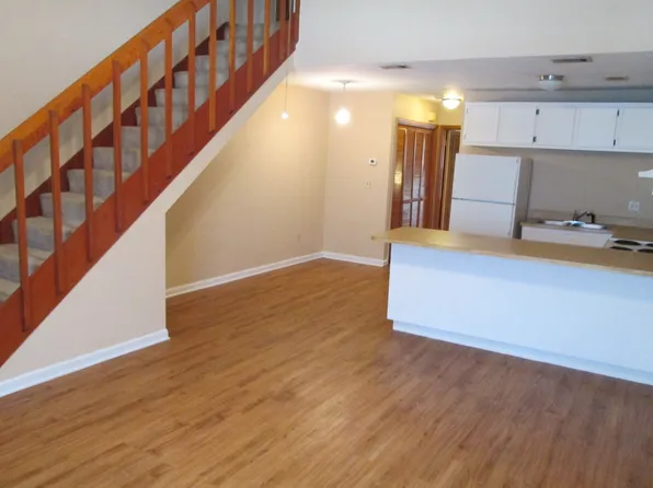 2333 Hartsfield Way, Tallahassee, FL 32303