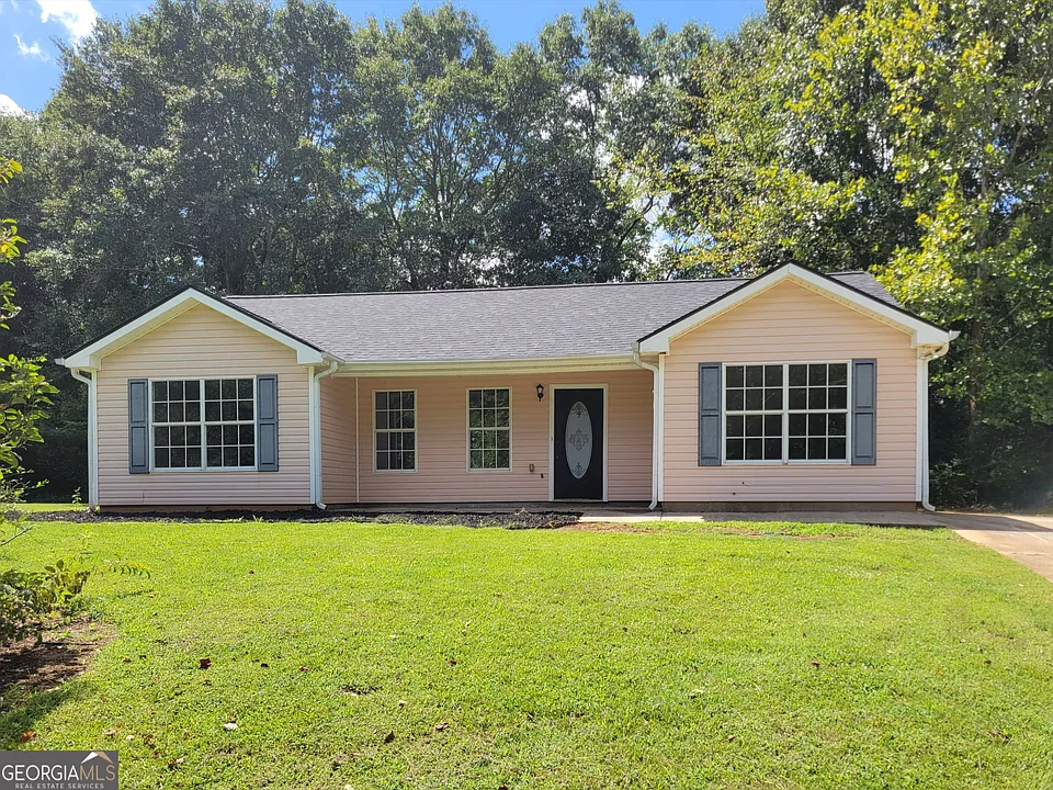 414 Missi Ln