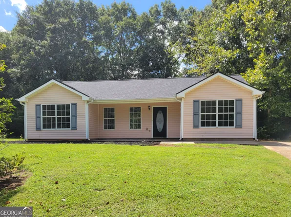 414 Missi Ln, Winder, GA 30680