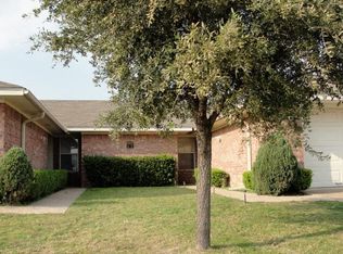 10129 Cordoba Ct, Waco, TX 76708
