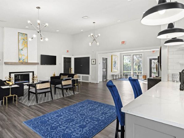 5300 Glenside Dr #814