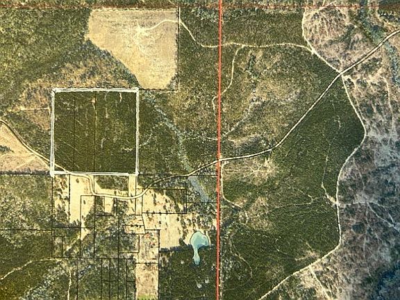 3rd image of 0 Murder Creek Rd