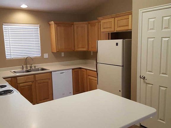 2nd image of 2411 S 675 W