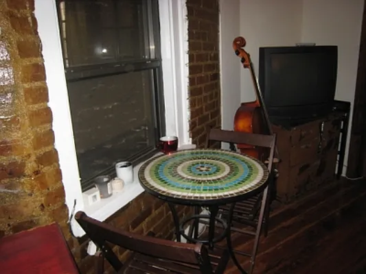 Rented by Citi Habitats | media 27