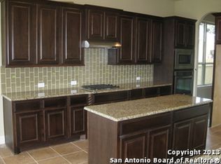 27047 Sable Run, Boerne, TX 78015