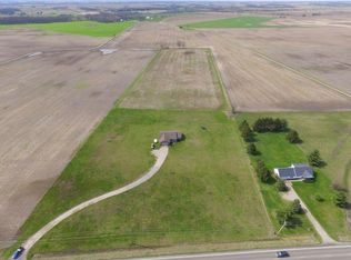 12403 Us Highway 62, Orient, OH 43146