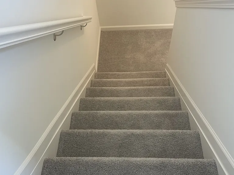349 Sporting Dr — Photo 12