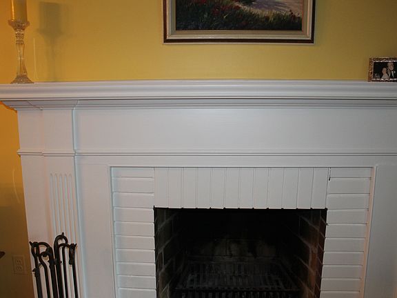 3rd image of 1360 Audubon Ave