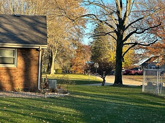 5th image of 3305 W Durbin Dr