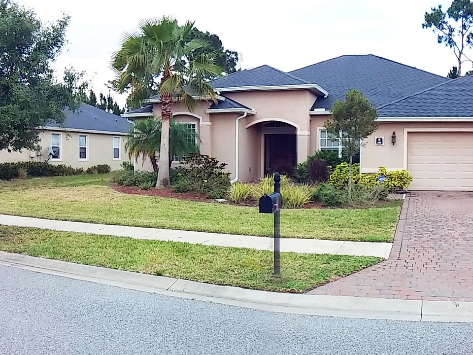 1st image of 410 Easton Forest Cir SE