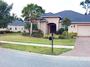 410 Easton Forest Cir SE, Palm Bay, FL 32909