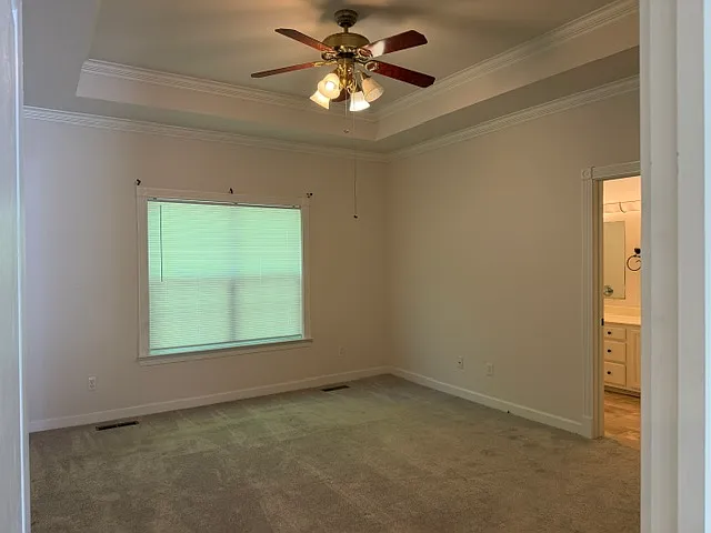 101 William Driver Ln — Photo 10