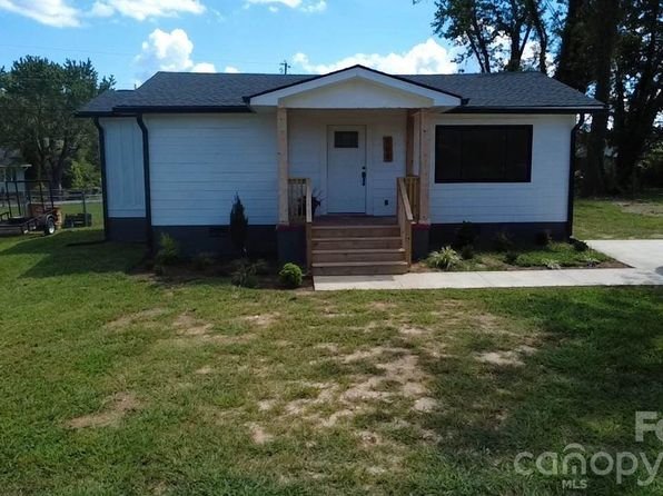108 Maplewood Knoll Dr #14