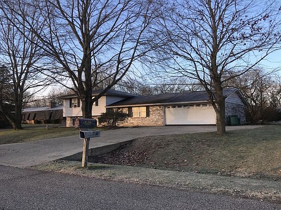 2nd image of 2867 Long Pine Ct