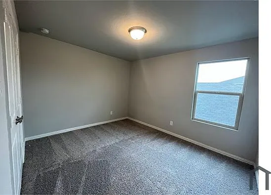 1662 Briar Hunt Dr — Photo 14
