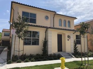 176 Quiet Grv, Irvine, CA 92618