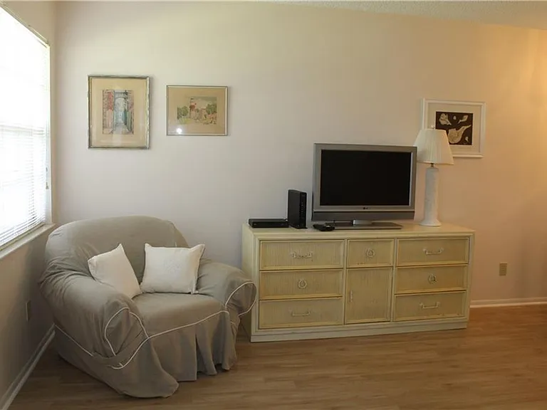 23 Vista Gardens Trl #104 — Photo 9