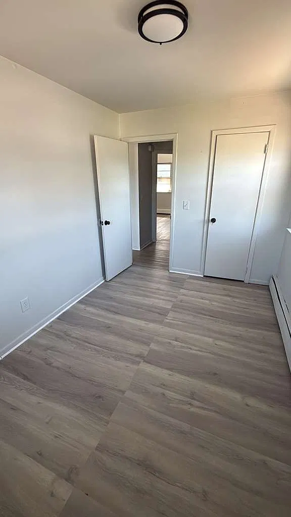 2 bed, $2,050 — Photo 4