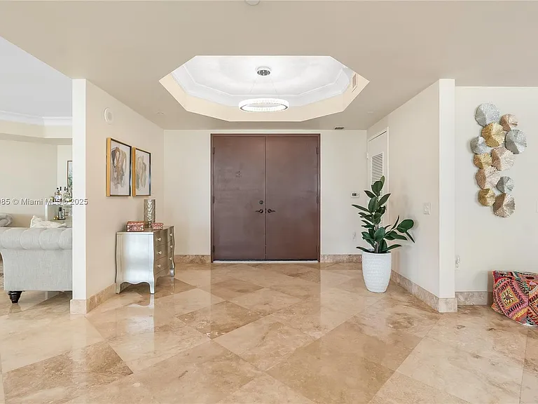 1460 S Ocean Blvd #304 — Photo 90