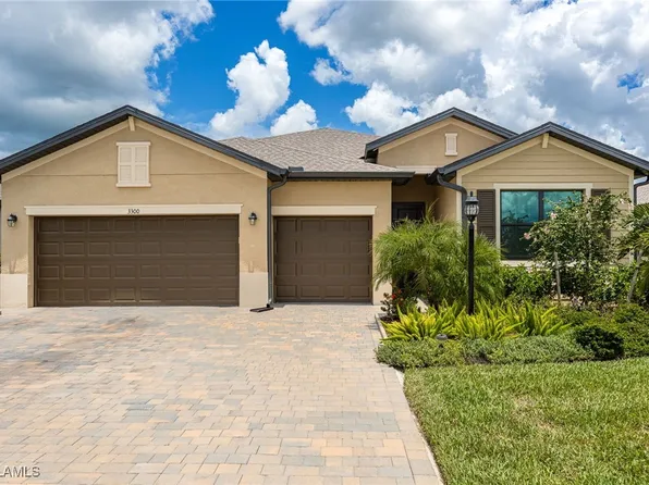 3300 Altimira Dr, Fort Myers, FL 33905
