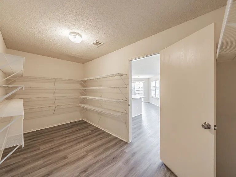 6224 Apalachee Trl — Photo 22