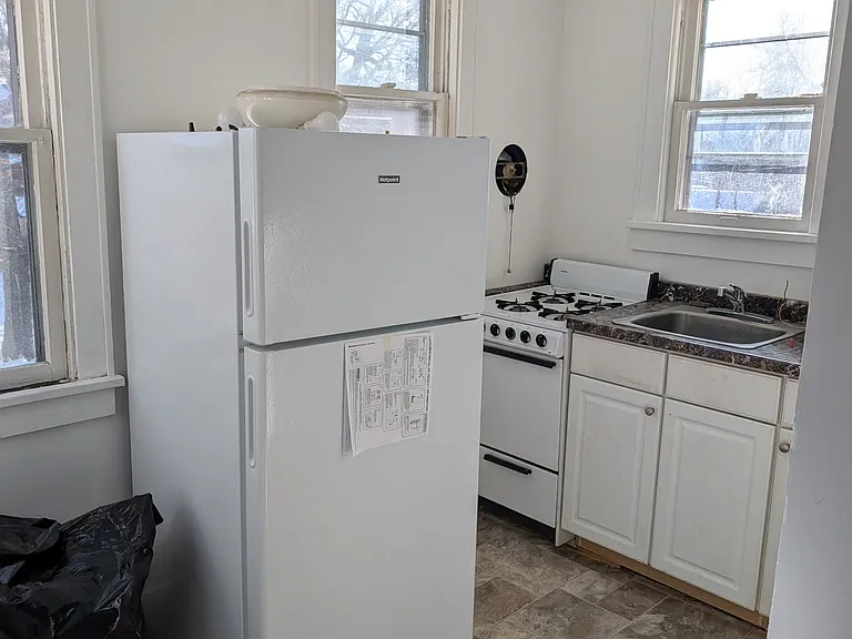 522 S Goodman St #2 — Photo 6