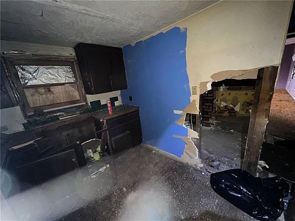 5th image of 11305 E Aaron Ln