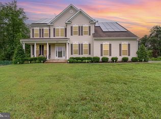 516 Richards Ferry Rd, Fredericksburg, VA 22406