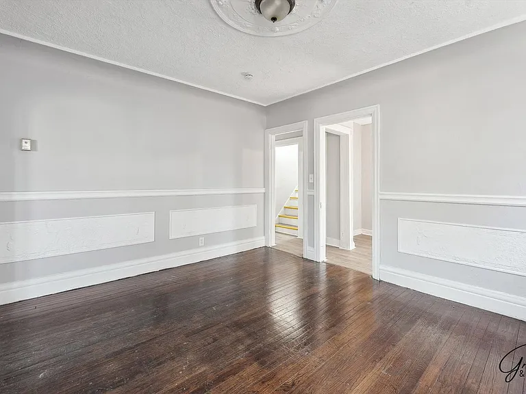 12650 Griggs St — Photo 10