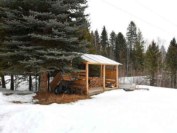 2nd image of E Ricinus Ridge Dr #21