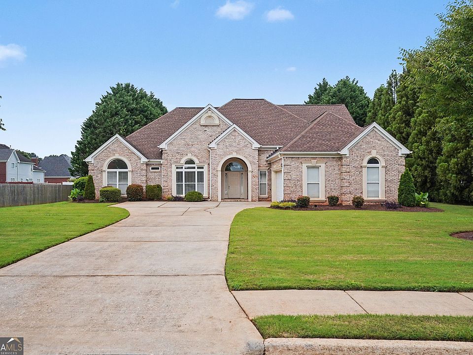 1st image of 1086 Rowanshyre Cir